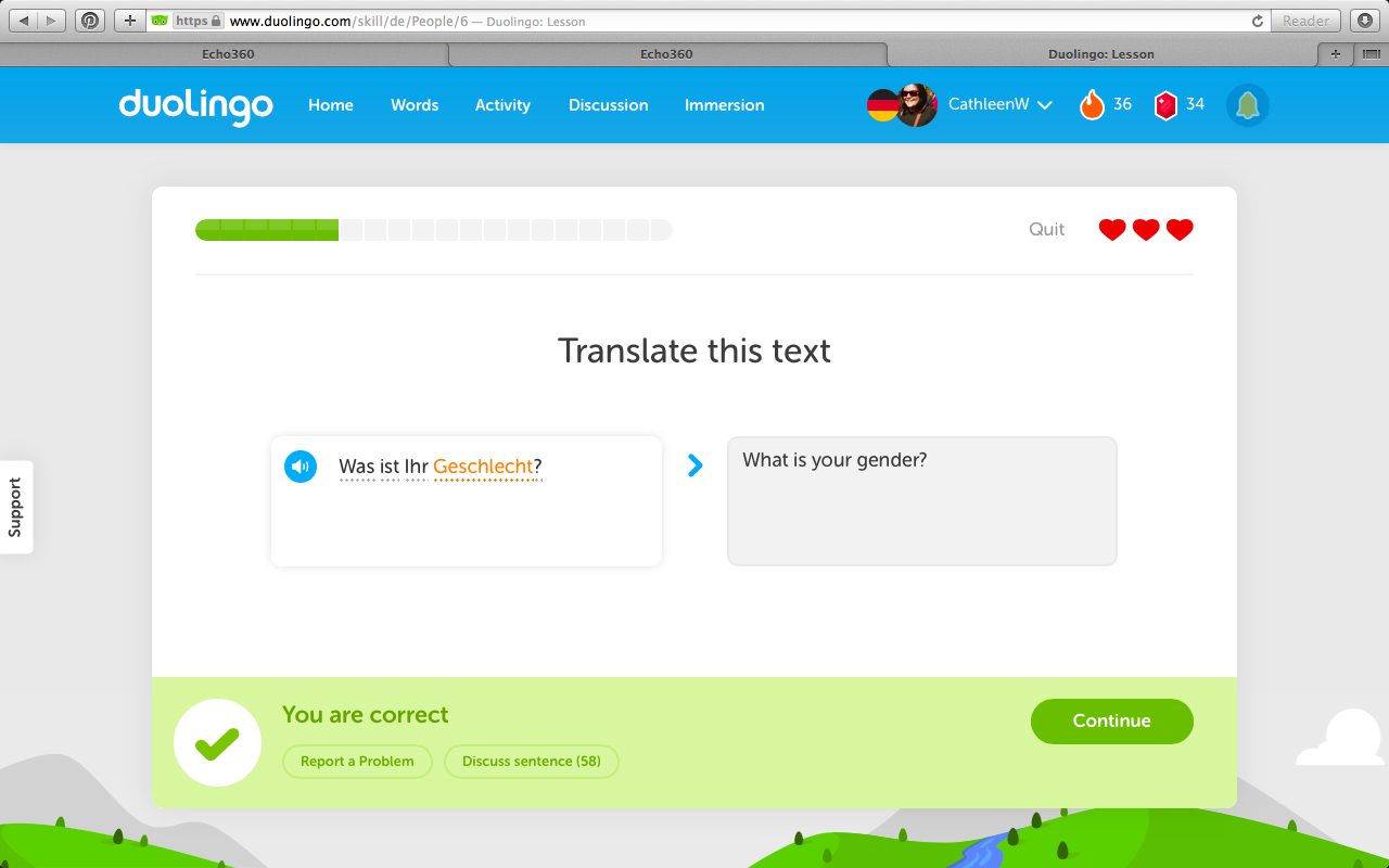 Почему дуолинго грустный. Дуолинго. Duolingo зари. Duolingo ICO. Дуолинго задания.